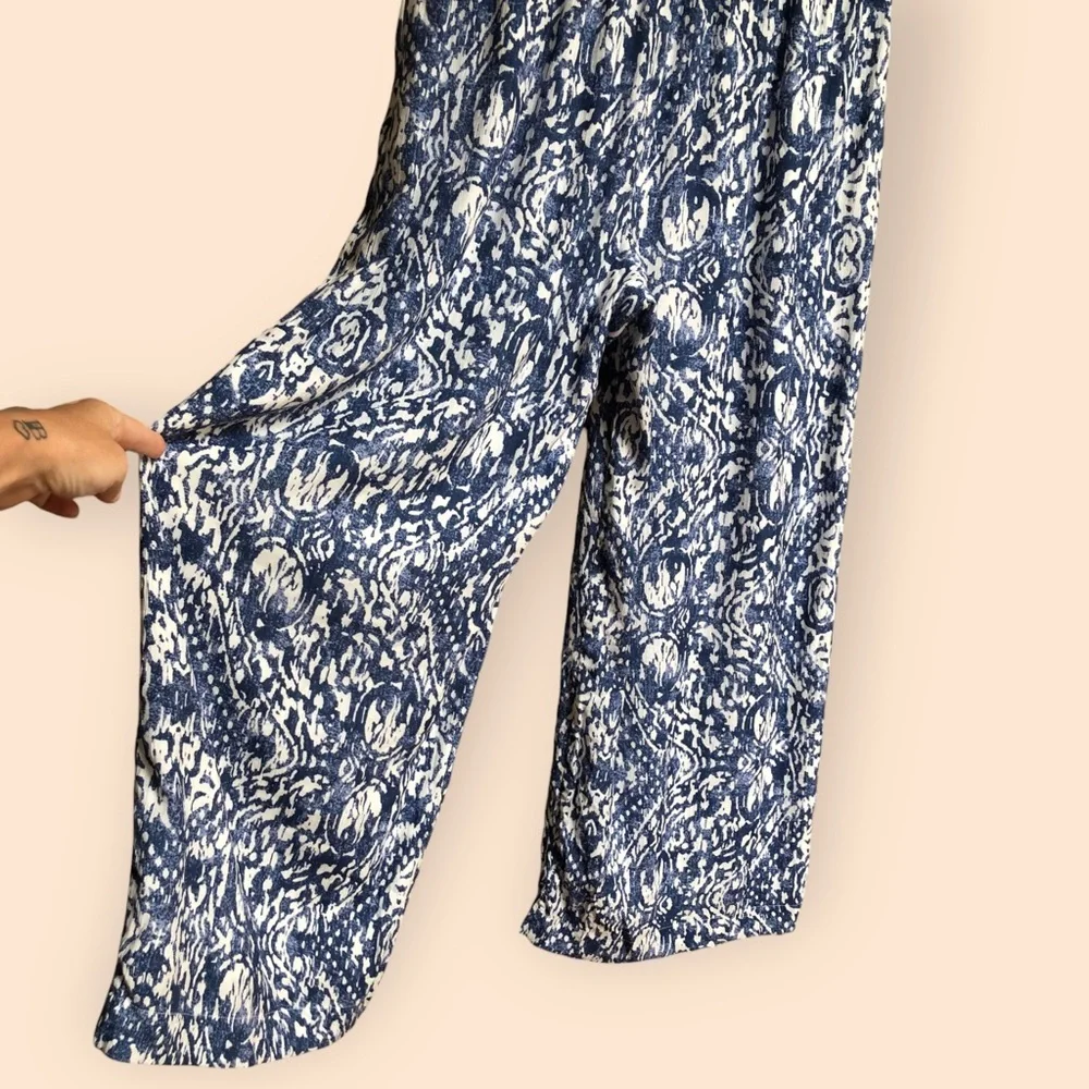 ✨SOLD✨ - Picture 9 of 12